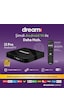 Dreamstar İ3 Pro