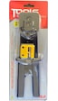 Ez Rj45 Rj11 Cat5 Cat6 Konnektör Ağ Sıkma Pensesi