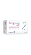 Pregnom Max 60 Softjel Kapsül Pregnom Max 60 Softjel Kapsül
