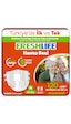 Freshlife Belbantlı Orta Boy M 30'lu 4 Adet Hasta Bezi Freshlife Belbantlı Orta Boy M 30'lu 4 Adet Hasta Bezi