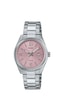 Casio Ltp-1302dd-4a1vdf Kadın Kol Saati Casio Ltp-1302dd-4a1vdf Kadın Kol Saati