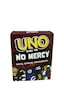 Uno Uno No Mercy Masa Oyunu 401043905