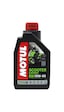 Motul Scooter Expert 10W-40 MA 4T 4 Zamanlı Motorsiklet Yağı 1 L