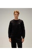 Ellesse Erkek Sweat 6wm3003 Bk