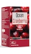 Ocean Cranberry 30 Kapsül