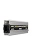 Powermaster Pm-4509 24 Volt - 1000 Watt Modifiye Sinüs İnverter Powermaster Pm-4509 24 Volt - 1000 Watt Modifiye Sinüs İnverter