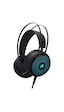 GameBooster GB-H12 Rebel 7.1 Surround RGB Oyuncu Kulaklığı GameBooster GB-H12 Rebel 7.1 Surround RGB Oyuncu Kulaklığı