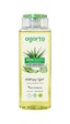 Agarta Aha Aloe Vera Duş Jeli 400 ML