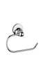 VitrA Marin A44946 Tuvalet Kağıtlığı, Krom