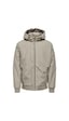 Only & Sons Onsmaze Erkek Ceket 22026112-vintage Khaki Haki-haki Haki