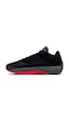 Nike Air Jordan 40 Asw Pf Aj40 Infrared All-star Game Erkek Basketbol Ayakkabısı Im7993-001 Çok Renkli