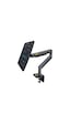 North Bayou Nb G42 Gazlı Yaylı Monitör Kolu 27-40 İnç 2-12 Kg Taşıma Kapasitesi