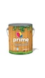 Hemel Prime Su Bazlı Renkli Ahşap Vernik 2.5 L Hemel Prime Su Bazlı Renkli Ahşap Vernik 2.5 L