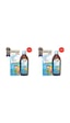 Youplus Kids Omega 3 150 Ml Şurup X 2 Adet Youplus Kids Omega 3 150 Ml Şurup X 2 Adet