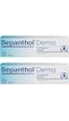 Bepanthol Derma Cilt Bakım Kremi 100 G 2 Adet