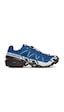 Salomon Speedcross 6 Gore-tex Yeşil Salomon Speedcross 6 Gore-tex Yeşil
