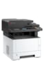 Kyocera Ecosys Ma3500x