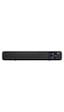 Lecoo DS111 Bluetooth + Kablolu 6W Masaüstü Taşınabilir Soundbar Hoparlör