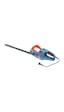Senix HTE55-M-EU Elektrikli Çit Biçme Makinası 550W 60cm