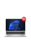 HP Probook 440 G10 85C59EA i5-1335U 16 GB 512 GB SSD 14" W11P FHD Dizüstü Bilgisyar