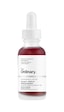 The Ordinary AHA + BHA Peeling Solution 30 ML