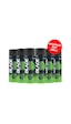 Blade Green Dream Erkek Sprey Deodorant 6 x 200 ML