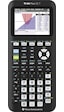 Texas Instruments TI-84 Plus CE-T Python Edition Hesap Makinesi