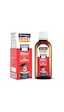 Sorvagen Smart Kids Sitikolin Sıvı Form B12 150 ML