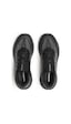 Merrell Agılıty Peak 6 Erkek Black Patika Koşusu Ayakkabısı J00003309 Siyah