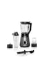 Bosch MMB6177S VitaPower Serie 1200 W Blender