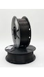 Filenta Siyah Petg Filament 1.75mm 1kg.