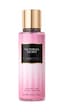 Victoria’s Secret Bombshell Fragrance Mist Kadın Vücut Spreyi 250 ML