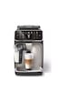 Philips EP5547/90 5500 Serisi Tam Otomatik Kahve Makinesi