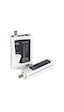 Powermaster Rj45 Rj11 Bnc Kablo Ethernet Telefon İnternet Kablosu Test Cihazı Ölçüm Aleti
