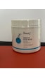 Homm Life Keratin Saç Maskesi 500 ML Homm Life Keratin Saç Maskesi 500 ML