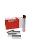 Fischer Dfn 25 Np 1008 Adet Çivi + Fc 165 Gaz Tüpü