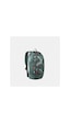 Decathlon Quechua Outdoor Sırt Çantası - Yeşil - 10 L - Arpenaz 100 Koyu Yeşil Decathlon Quechua Outdoor Sırt Çantası - Yeşil - 10 L - Arpenaz 100 Koyu Yeşil