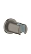 Grohe Rainshower El Duşu Askısı - 27074al0 Grohe Rainshower El Duşu Askısı - 27074al0