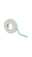 3m Scotch Köpük 110 Çift Taraflı Bant 12.7 MM x 1.9  m