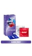 Durex Chill Prezervatif 10'lu