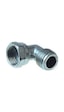 Doğalgaz Dirsek (Ocak Fırın No:2) 1/2 - 213870324