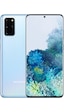 Yenilenmiş Samsung Galaxy S20 128 GB Mükemmel (12 Ay Garantili)