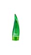 Holika Holika %96 Aloe Nemlendirici Jel 250 Ml