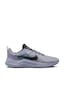 Nike Downshifter 12 Erkek Günlük Spor Ayakkabı Dd9293-500 Pasha Giyim Çok Renkli