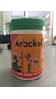 Aşı Macunu Arbokol 250 Gr