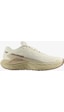 Salomon Drx Defy Grvl Erk Vanilla Ice/green Haze/white Pepper Yol Koşusu Ayakkabısı L47809600 Bej Salomon Drx Defy Grvl Erk Vanilla Ice/green Haze/white Pepper Yol Koşusu Ayakkabısı L47809600 Bej