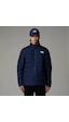 The North Face M Aconcagua 3 Jacket Erkek Ceket Nf0a84hz4gv1 Nf0a84hz4gv1 Lac Lacivert
