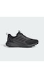 Adidas Tracefinder Trail Erkek Koşu Ayakkabısı C-adııh2930e10a00 Siyah