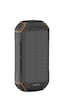Philips Dlp7726n 20.000mah 2xusb-a Ve 2xusb-c Girişli Güneş Enerjili Fener Özellikli Powerbank-dlp7726n/00