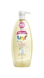 Uni Baby Boyasız Bebek Saç ve Vücut Şampuanı 900 ML